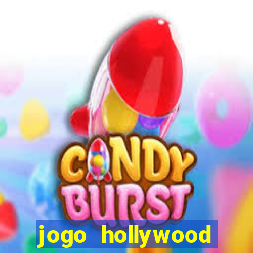 jogo hollywood story dinheiro e diamante infinito ios